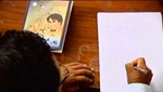 Lanzan cómic sobre la muerte de Circo Castillo en el Colca (Video)
