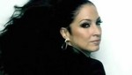 Gloria Estefan: El poder de las redes sociales cambiará todo