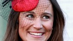 Los consejos de Pippa Middleton para Navidad