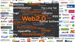 La 'Web 2.0' ya está obsoleto en Internet