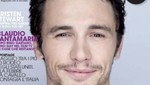 James Franco podría interpretar al dueño de Playboy