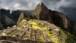 Alrededor de 300 mil peruanos visitaron Machu Picchu durante el 2011