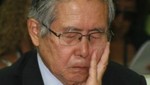 Caretas destaca el indulto a Fujimori como un tema de interés mediático