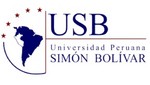 Empresarios de Las Malvinas suscriben convenio con Universidad Peruana Simón Bolívar