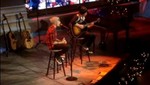 Justin Bieber da concierto en Toronto (Video)