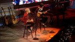 Justin Bieber da concierto en Toronto (Video)