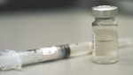 En enero comenzarán a hacer pruebas de vacuna contra VHI en seres humanos