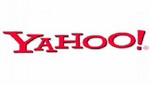 Yahoo! lanza su propio analizador de contendidos digitales