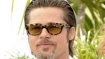 Brad Pitt ha perdido el entusiasmo