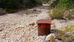 Greenpeace denuncia que España sigue sin priorizar la gestión de sus recursos hídricos