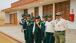 Diez áreas naturales protegidas abren convocatoria para ser guardaparques voluntarios