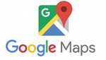 Google Maps lanza nueva función de eventos públicos