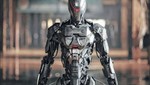 Japón dice que no construirá 'robots asesinos'
