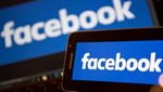 Facebook cierra miles de páginas y perfiles falsos