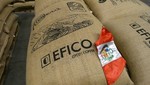 Marca 'Cafés del Perú' arriba por primera vez al mercado internacional