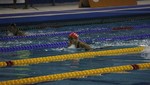 Torneo selectivo de natación clasificatorio para Lima 2019 se realizará esta semana.