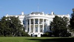 La Casa Blanca quiere terminar con el estado de protección temporal para los nicaragüenses