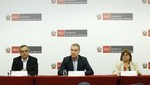 El Gobierno aumenta las pensiones del Decreto Ley 19990 y beneficia a más de medio millón de jubilados del país