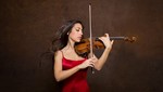 Orquesta Sinfónica Nacional ofrecerá concierto gratuito con música de reconocido compositor Jimmy López