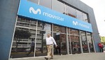OSIPTEL sancionó a Telefónica con multa de más de S/ 35 millones