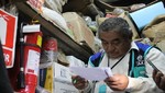 Inspeccionan cerca de dos mil locales en zona 3 de Mesa Redonda