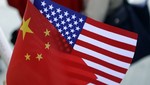 La guerra comercial entre Estados Unidos y China empeora