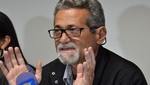 Italia confirma que un legislador venezolano está refugiado en la residencia del embajador