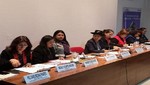 Cusco: tercera región con mayor índice de feminicidios