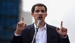 Venezuela se prepara para más protestas mientras Maduro reprime