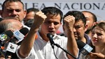 Enviados del gobierno de Venezuela y oposición están en Noruega para conversaciones cruciales