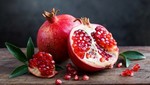 Exportaciones de frutas crecieron 9,5% en el primer trimestre de 2019