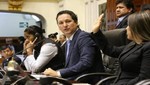 Salaverry: podemos discrepar pero no imponer criterios