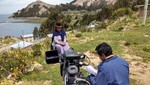 Ministerio de Cultura presenta ciclo de documentales Voces y Creaciones