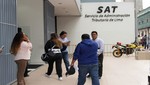 Municipalidad de Lima rematará 32 inmuebles con precio base desde s/ 21 mil