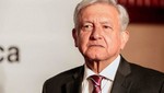 El presidente de México dice que no se han planeado despidos en Pemex