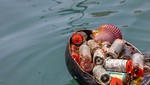 PRODUCE invertirá más de S/ 2.6 millones en evaluación de basura marina en la costa del país y lago Titicaca