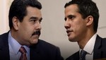 Venezuela: nueva ronda de conversaciones 'cara a cara' se realizará en Noruega