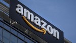 Perú, Colombia, Ecuador y Bolivia denuncian decisión sobre dominio de Amazon