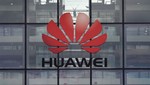Huawei pide un rápido fin a la prohibición de Estados Unidos