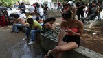 Cuba legaliza redes privadas de wifi