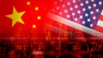 China se prepara para contraatacar a Estados Unidos mientras Huawei sufre otra derrota