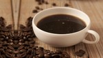 Perú es el principal exportador de café orgánico a Estados Unidos