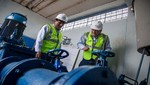 Sedapal cuenta con 421 puntos de abastecimiento de agua en caso de emergencia