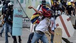 Turquía apoya las conversaciones de mediación para Venezuela