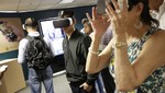 Diez museos emplearán la tecnología para hacer más atractivas las visitas de los peruanos y extranjeros