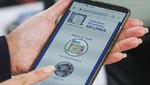 Duplicado del Carné de Extranjería y PTP puede tramitarse por Internet