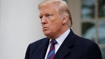 Trump: Rusia dice que ha eliminado a la mayoría de su gente de Venezuela