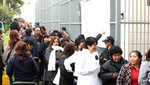 Más de 110 mil docentes se inscribieron para Concurso de Ascenso 2019
