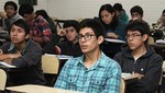 Pronabec becará a hijos de docentes de la Carrera Pública Magisterial