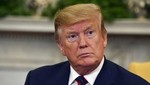 Donald Trump sigue amenazando con aranceles en México, y más en China